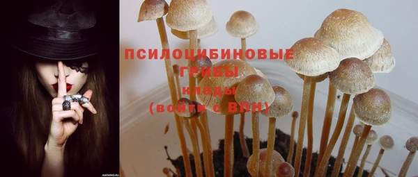 гашиш Алексин