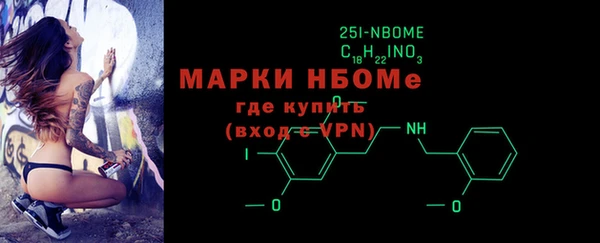 PSILOCYBIN Алзамай