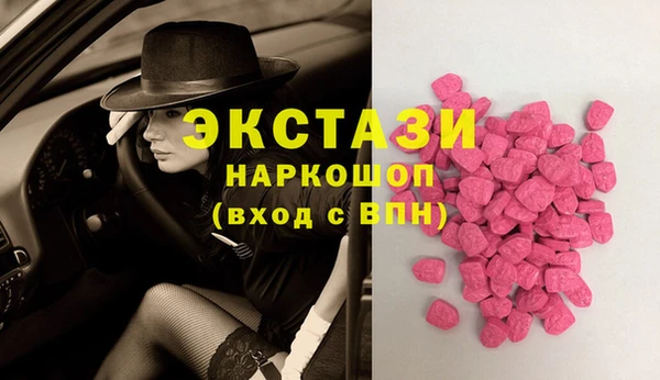 PSILOCYBIN Алзамай